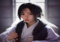 板野有纪中文资料整理工作台，多份日文原始资料与中文翻译对照，专业严谨的编辑流程