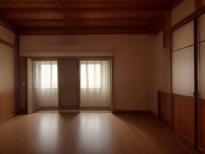 板野有纪成熟系写真，室内低调光线下的都市感，眼神有力，造型考究