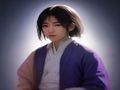 板野有纪数字平台独占写真系列，现代感强烈的场景构图，色调鲜明饱和