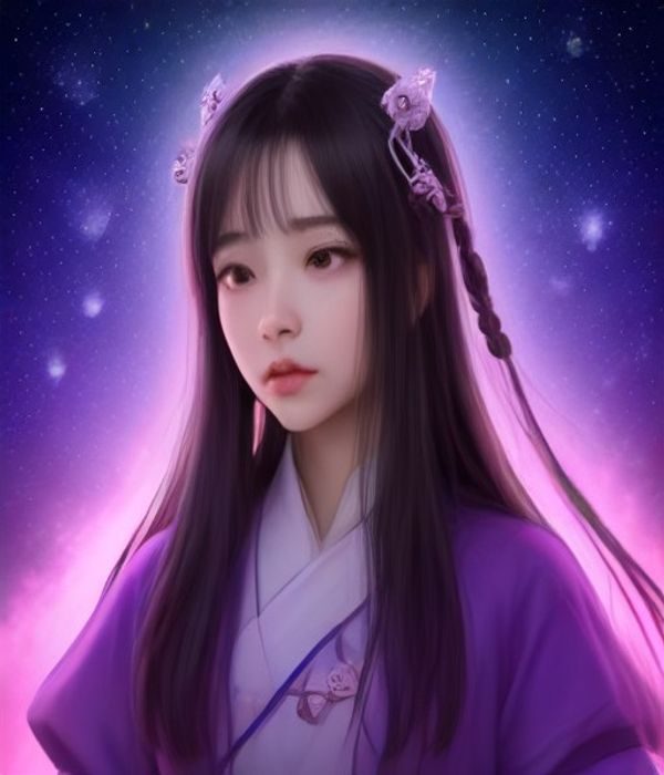 板野有纪清新系写真大图，户外自然光线下的日系少女感，构图干净，色调柔和清透