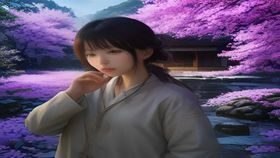 板野有纪近期写真拍摄花絮视频封面图，摄影棚内的幕后场景，自然光线下的轻松工作状态
